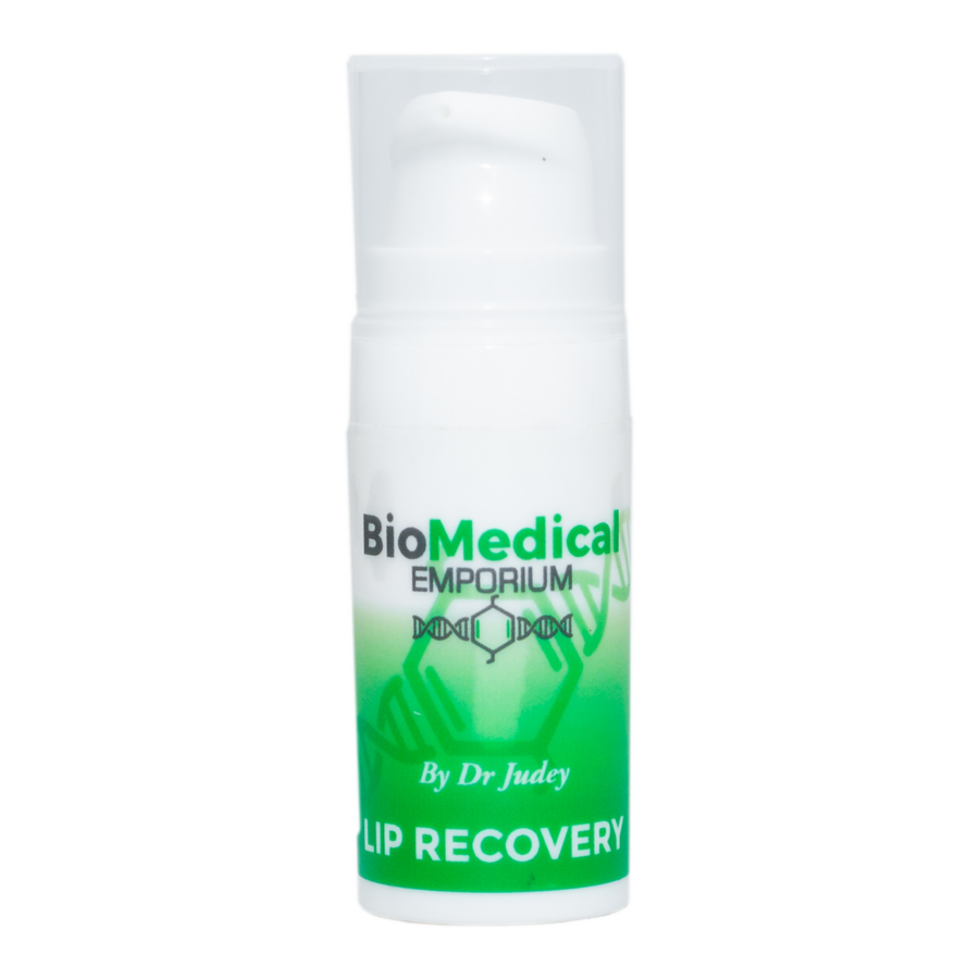 BioMedical Emporium Lip Recovery