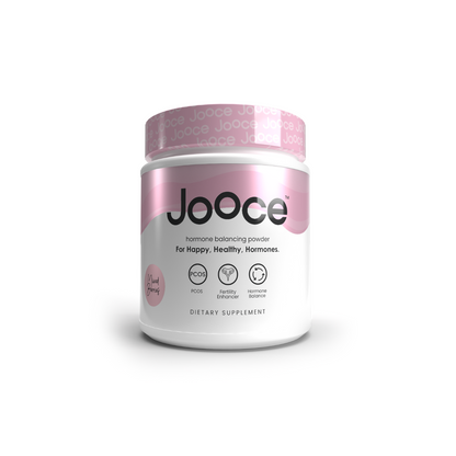 JOOCE Hormone Balance Powder