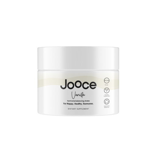 JOOCE Hormone Balancing Shake