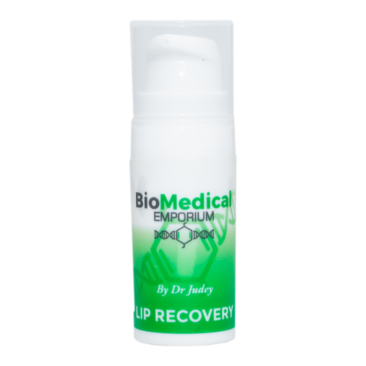 BioMedical Emporium Lip Recovery