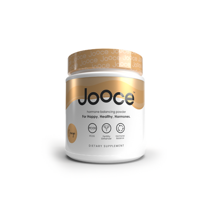 JOOCE Hormone Balance Powder