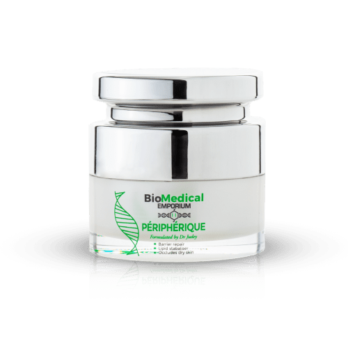 BioMedical Emporium Pēriphērique - 50ml