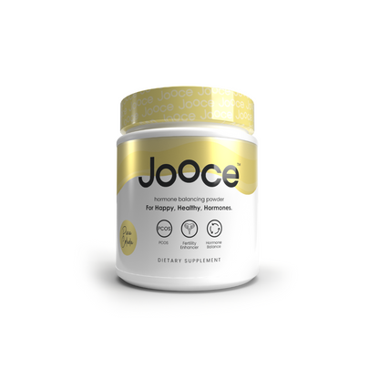 JOOCE Hormone Balance Powder