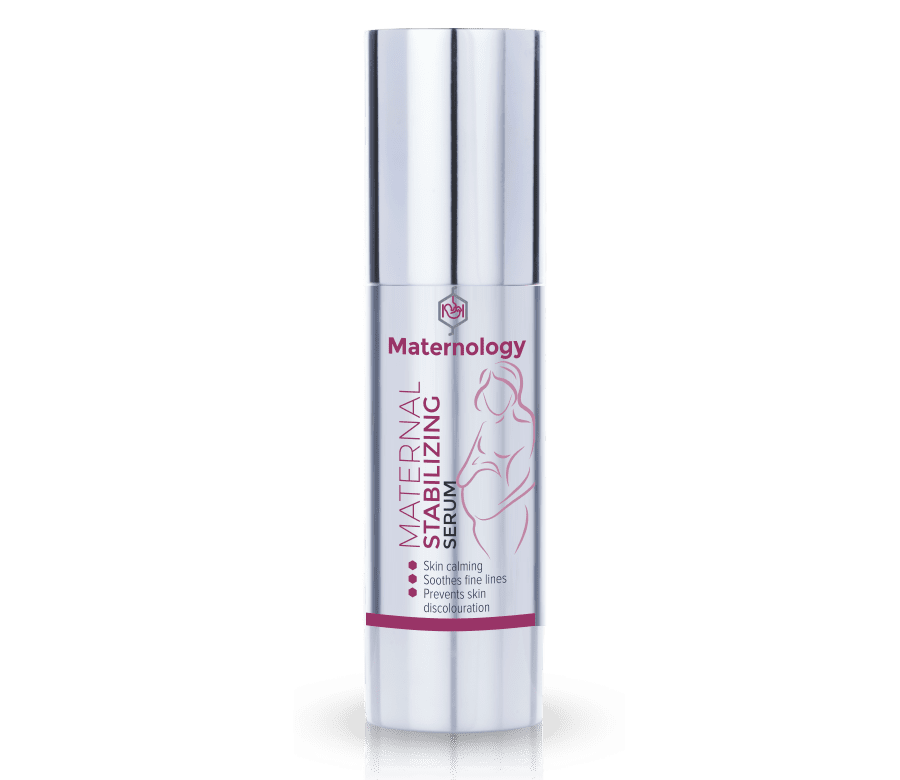 BioMedical Emporium Maternal Skin Stabilising Serum - 30 ML