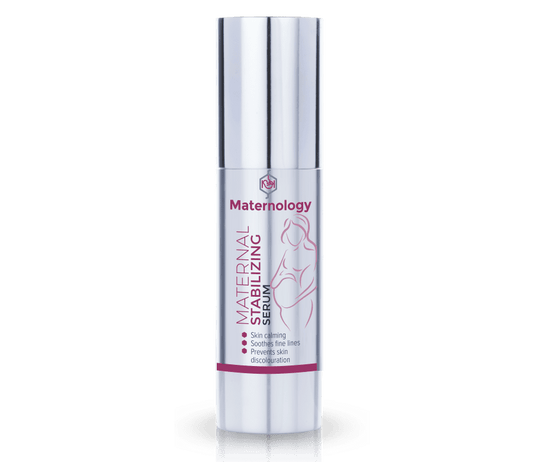 BioMedical Emporium Maternal Skin Stabilising Serum - 30 ML
